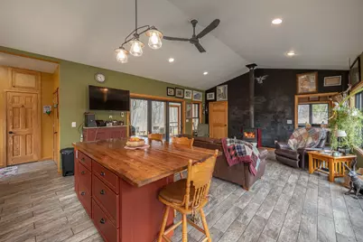 2251 Fahrenholz Road NE, Longville, MN 56655 - Photo 11