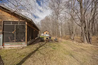 2251 Fahrenholz Road NE, Longville, MN 56655 - Photo 37