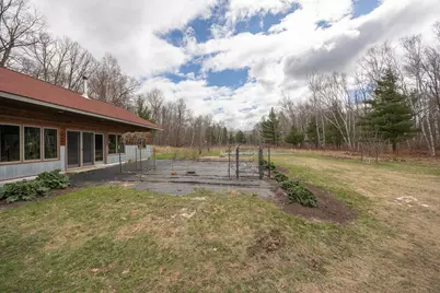 2251 Fahrenholz Road NE, Longville, MN 56655 - Photo 39