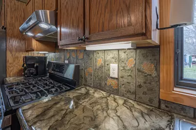 2251 Fahrenholz Road NE, Longville, MN 56655 - Photo 19