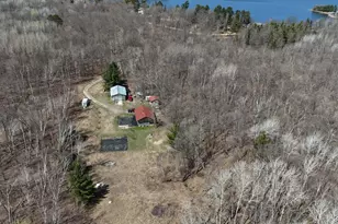 2251 Fahrenholz Rd NE, Longville, MN 56655 - Photo 49