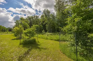 2251 Fahrenholz Rd NE, Longville, MN 56655 - Photo 57