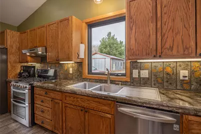 2251 Fahrenholz Road NE, Longville, MN 56655 - Photo 17