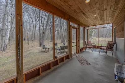 2251 Fahrenholz Road NE, Longville, MN 56655 - Photo 25