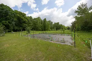 2251 Fahrenholz Rd NE, Longville, MN 56655 - Photo 55