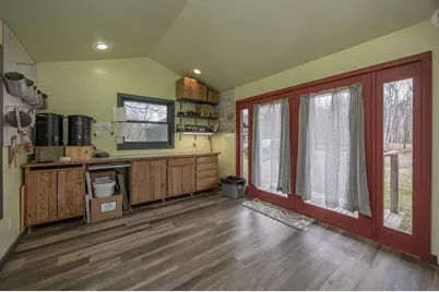 2251 Fahrenholz Road NE, Longville, MN 56655 - Photo 31