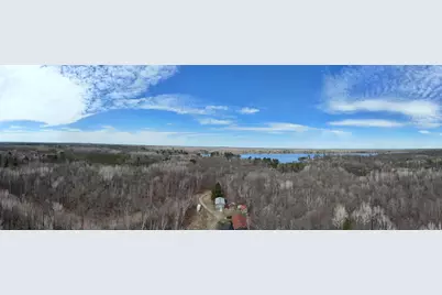2251 Fahrenholz Road NE, Longville, MN 56655 - Photo 55