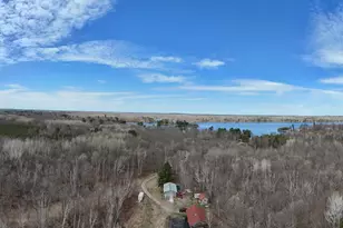 2251 Fahrenholz Rd NE, Longville, MN 56655 - Photo 55