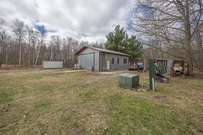 2251 Fahrenholz Road NE, Longville, MN 56655 - Photo 33