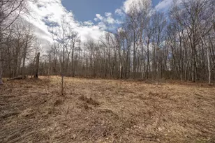 2251 Fahrenholz Rd NE, Longville, MN 56655 - Photo 47