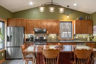 2251 Fahrenholz Rd NE, Longville, MN 56655 - Photo 19