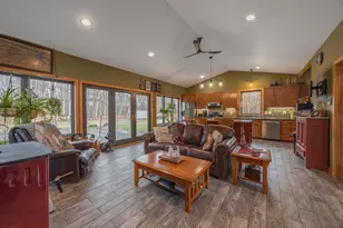2251 Fahrenholz Rd NE, Longville, MN 56655 - Photo 9