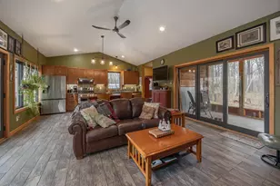 2251 Fahrenholz Rd NE, Longville, MN 56655 - Photo 11