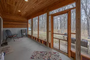 2251 Fahrenholz Rd NE, Longville, MN 56655 - Photo 29