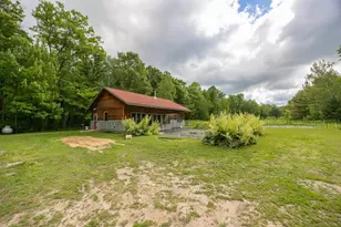 2251 Fahrenholz Rd NE, Longville, MN 56655 - Photo 33