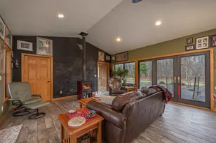2251 Fahrenholz Rd NE, Longville, MN 56655 - Photo 11