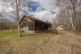 2251 Fahrenholz Rd NE, Longville, MN 56655 - Photo 41