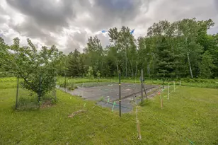 2251 Fahrenholz Rd NE, Longville, MN 56655 - Photo 51
