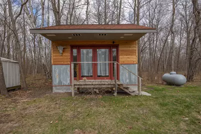 2251 Fahrenholz Road NE, Longville, MN 56655 - Photo 29