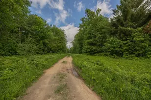 2251 Fahrenholz Rd NE, Longville, MN 56655 - Photo 59