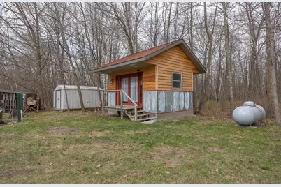 2251 Fahrenholz Road NE, Longville, MN 56655 - Photo 31