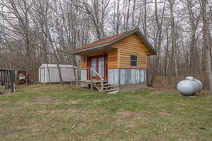 2251 Fahrenholz Rd NE, Longville, MN 56655 - Photo 31