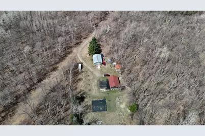 2251 Fahrenholz Road NE, Longville, MN 56655 - Photo 5