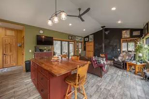 2251 Fahrenholz Rd NE, Longville, MN 56655 - Photo 15