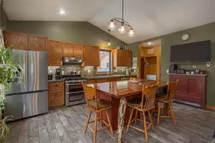 2251 Fahrenholz Rd NE, Longville, MN 56655 - Photo 15