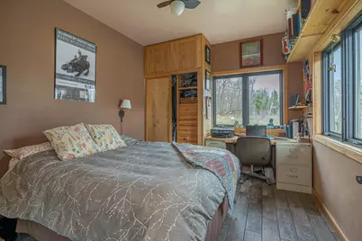 2251 Fahrenholz Road NE, Longville, MN 56655 - Photo 23