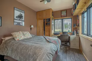 2251 Fahrenholz Rd NE, Longville, MN 56655 - Photo 23