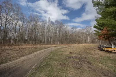 2251 Fahrenholz Road NE, Longville, MN 56655 - Photo 41