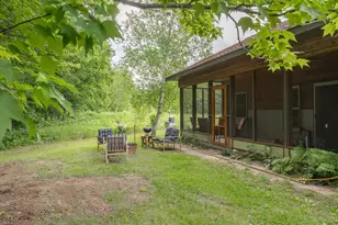 2251 Fahrenholz Rd NE, Longville, MN 56655 - Photo 41