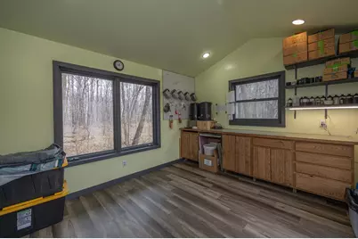2251 Fahrenholz Road NE, Longville, MN 56655 - Photo 33