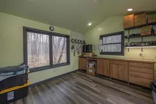 2251 Fahrenholz Rd NE, Longville, MN 56655 - Photo 33