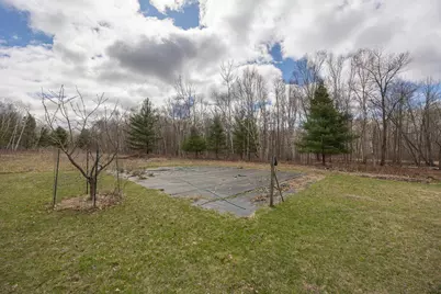 2251 Fahrenholz Road NE, Longville, MN 56655 - Photo 45
