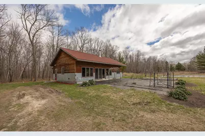 2251 Fahrenholz Road NE, Longville, MN 56655 - Photo 37