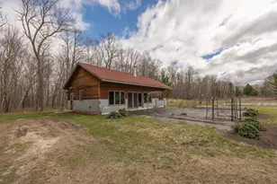 2251 Fahrenholz Rd NE, Longville, MN 56655 - Photo 37
