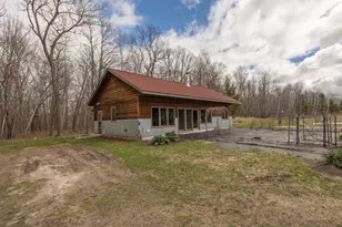 2251 Fahrenholz Rd NE, Longville, MN 56655 - Photo 1