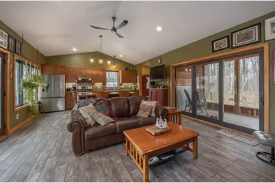 2251 Fahrenholz Road NE, Longville, MN 56655 - Photo 7