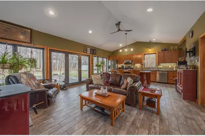 2251 Fahrenholz Road NE, Longville, MN 56655 - Photo 3