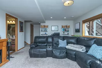 13830 Travine Drive, Baxter, MN 56425 - Photo 39