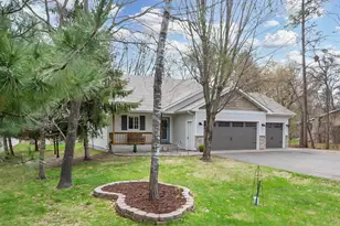 13830 Travine Dr, Baxter, MN 56425 - Photo 13