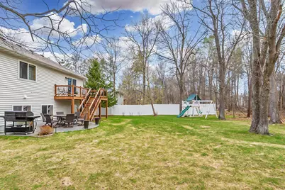 13830 Travine Drive, Baxter, MN 56425 - Photo 9