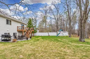 13830 Travine Dr, Baxter, MN 56425 - Photo 9