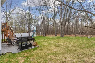 13830 Travine Dr, Baxter, MN 56425 - Photo 11