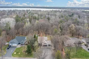 13830 Travine Dr, Baxter, MN 56425 - Photo 49