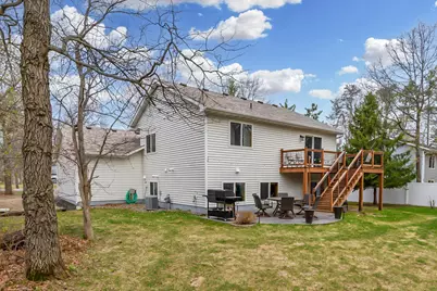 13830 Travine Drive, Baxter, MN 56425 - Photo 3
