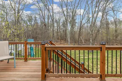 13830 Travine Drive, Baxter, MN 56425 - Photo 7