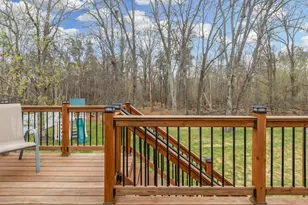 13830 Travine Dr, Baxter, MN 56425 - Photo 7